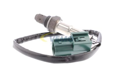 SONDA LAMBDA VEMO V38760005 24