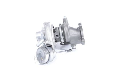 LADER AUFLADUNG BTS Turbo T915471 10