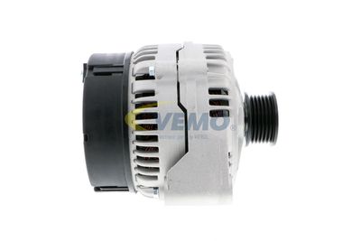 GENERATOR / ALTERNATOR VEMO V301341320 13
