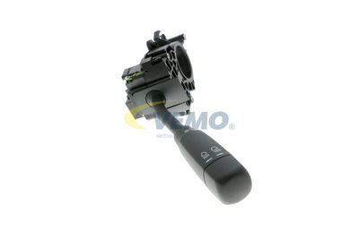 COMUTATOR STERGATOR VEMO V30801770 46