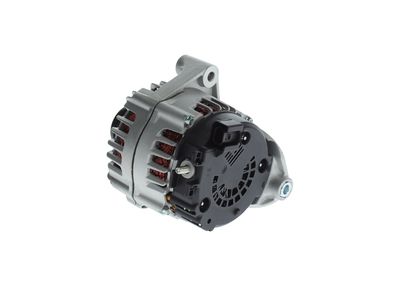 GENERATOR / ALTERNATOR BOSCH 1986A00574 25
