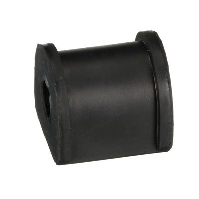 BUCSA BARA STABILIZATOARE GATES AWS2364 18