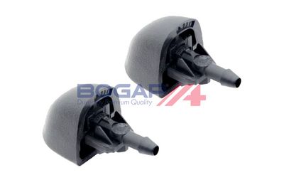 DIUZA SPALARE PARBRIZ