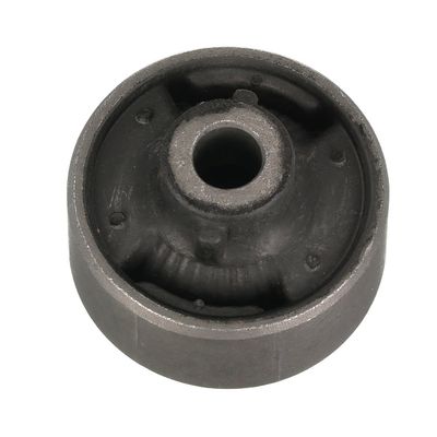 LAGERUNG LENKER GATES AWS1109 58