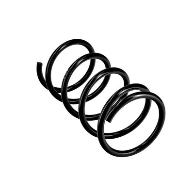 ARC SPIRAL EIBACH R10445 11