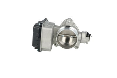 DROSSELKLAPPENSTUTZEN NRF 408046 15