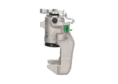 BREMSSATTEL OPTIMAL BC1002L 16