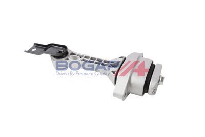 SUPORT MOTOR BOGAP A1911533 2