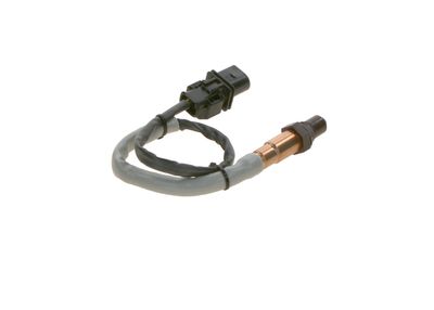 SONDA LAMBDA BOSCH 0281004117 20