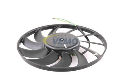 VENTILATOR RADIATOR VEMO V15011872 33