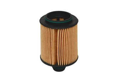 FILTRU ULEI CONTINENTAL 28000220472 21