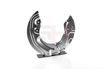 PROTECTIE STROPIRE DISC FRANA GH GH481549H 6