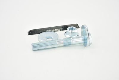 SURUB CORECTARE INCLINARE FEBEST 0129021KIT 25