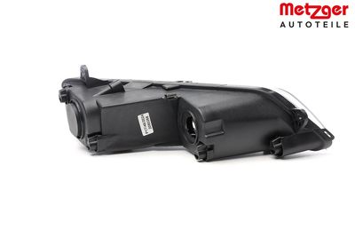 LUMINI DE ZI METZGER AUTOTEILE 2080268 21