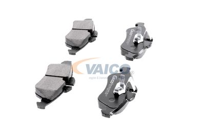 SET PLACUTE FRANA FRANA DISC VAICO V306134 25