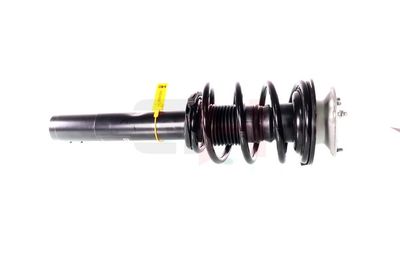 ANSAMBLU TELESCOP ARC GH GH351561C02 30