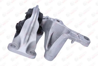 SUPORT MOTOR BIRTH 52202 7