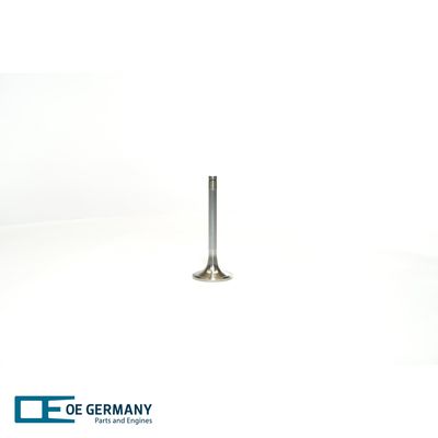 360 Grad Ansicht 51