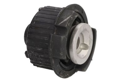 Achterwielophangingsbalk silent block