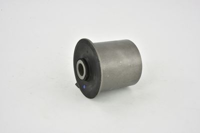 SUPORT TRAPEZ FEBEST CRAB031 23