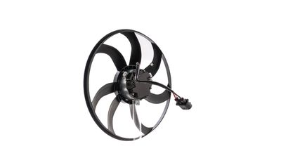 VENTILATOR RADIATOR MAHLE CFF263000S 30