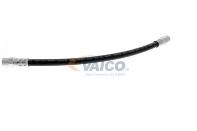 BREMSSCHLAUCH VAICO V301388 32