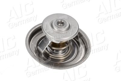 TERMOSTAT LICHID RACIRE AIC 51179 2