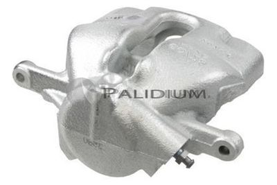 ASHUKI by Palidium PAL4-2058 Тормозной суппорт  для FIAT CROMA (Фиат Крома)