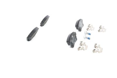 SET PLACUTE FRANA FRANA DISC ATE 13047026522 21