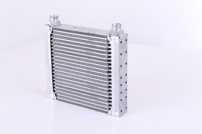RADIATOR ULEI ULEI MOTOR NISSENS 90535 26