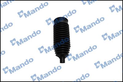 MANDO EX577403J000 Пыльник рулевой рейки  для HYUNDAI  (Хендай Иx55)