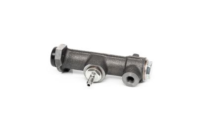 GEBERZYLINDER KUPPLUNG ATE 24241911013 2