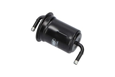 FILTRU COMBUSTIBIL AMC Filter MF556L 8