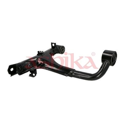 Rameno zavesenia kolies ASHIKA 72-0L-L10R