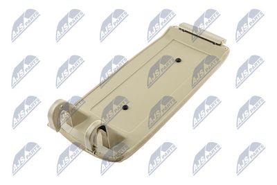 COTIERA NTY EZCAU071 1