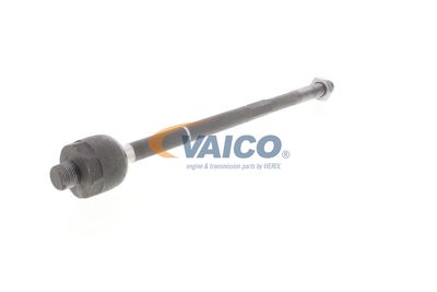 AXIALGELENK SPURSTANGE VAICO V241143 53