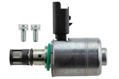 REGELVENTIL KRAFTSTOFFMENGE (COMMON-RAIL-SYSTEM) MTR 13311184 2