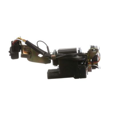 ZüNDSPULE DELPHI GN1080512B1 19