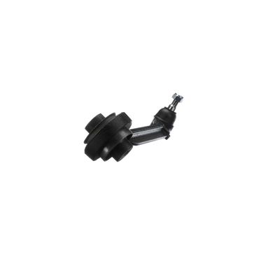 BRAT SUSPENSIE ROATA DELPHI TC3646 9