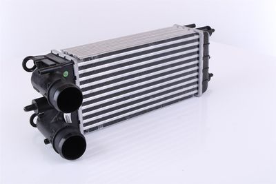 INTERCOOLER COMPRESOR NISSENS 96437 38