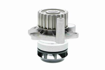 POMPă DE APă RăCIRE MOTOR VAICO V1050062 3