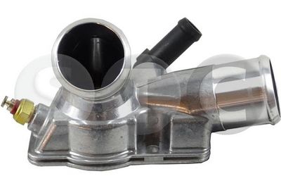 THERMOSTAT KüHLMITTEL