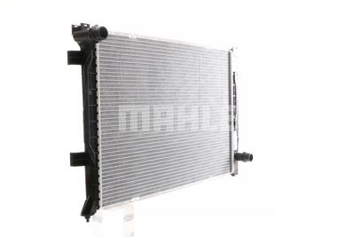 RADIATOR RACIRE MOTOR MAHLE CR1416000S 43