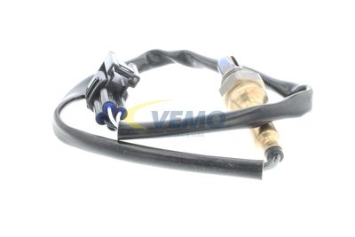 SONDA LAMBDA VEMO V64760004 31
