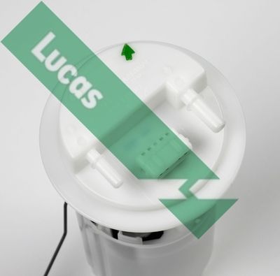 SISTEM ALIMENTARE CU COMBUSTIBIL LUCAS FDB1096 1