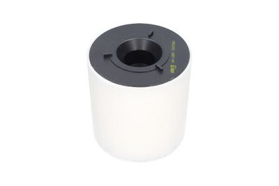 FILTRU AER AMC Filter FAF10393 3