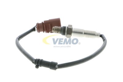 LAMBDASONDE VEMO V10760090 33