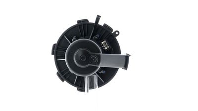 360 Grad Ansicht 20