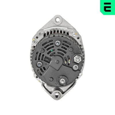GENERATOR / ALTERNATOR ERA 210478R 1