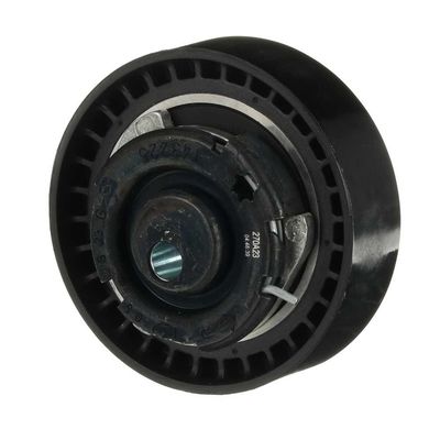 ROLA INTINZATOR CUREA DISTRIBUTIE GATES T43225 17